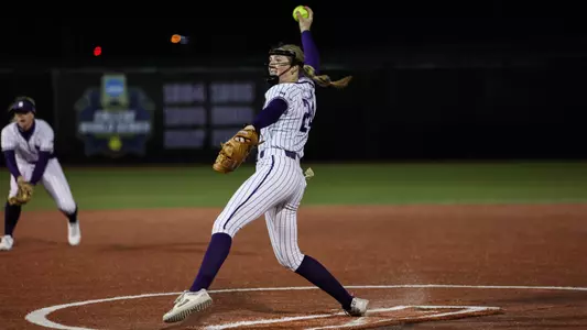 marina mason vs. michigan