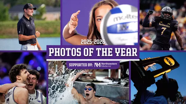 2025-2026 Photos of the Year
