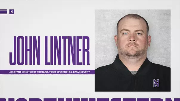 JohnLintner_AnnouncementGraphic