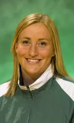 Swimmers and Divers Fall to Eastern Michigan Image