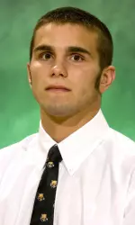 Bobcats Lose Both Wrestling Duals on Friday Image