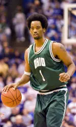 Bobcats Cruise to 75-63 Victory at Eastern Michigan Image