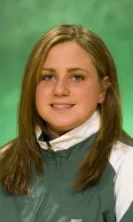 Swimming and Diving Falls to Buckeyes Image