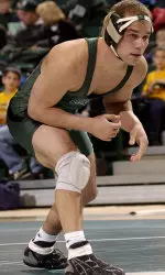 Bobcats Pin 25-13 Defeat on NC State Image