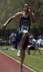 Men and Women Win Marietta Open Team Titles Image