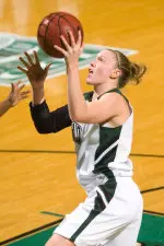 Ohio Pushes 24th-Ranked Pitt to the Brink Image