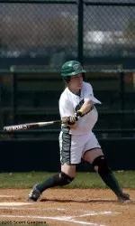 Bobcat Softball Splits at Elon Invite Image