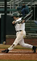 Bobcats Clipped by West Virginia State, 13-12 Image