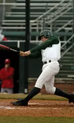 Baseball Cruises Past Rio Grande, 13-2 Image