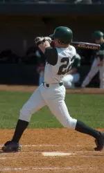 Pittsburgh Shuts Down Bobcats Image