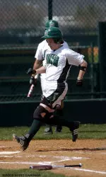 Late-Inning Rally Falls Short for Bobcats Image