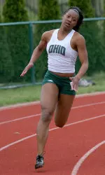Bobcats Win Six Events at Southern Cup Image