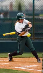Bobcats Drop Two to MAC-Leading Broncos Image
