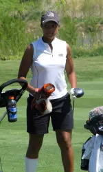 Bobcats in Fourth Place at MAC's Midway Point Image