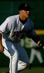 Former Bobcats Ready for Pro Seasons Image