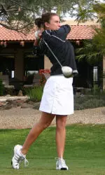 Bobcats Move Up to Sixth at EKU Invitational Image