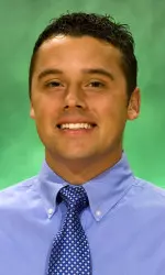 Ohio Men Tie for Eighth at Marshall Invitational Image