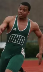 Women Take Fourth, Men Fifth at Miami Invite Image