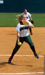 Bobcats Drop 1-0 Heartbreaker to Broncos Image