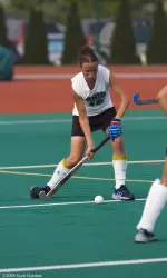 Ohio Blanks Ball State Image
