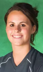 Soccer Earns 2-1 Win at Eastern Michigan Image