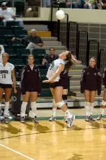 No. 17 Ohio Downs Maryland, 3-1 Image