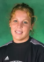 Soccer Falls to Xavier Image