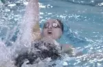 Buckeyes Snap `Cats Home Winning Streak Image