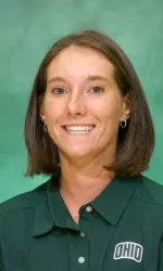 Ohio Women's Golf Completes Penn State Tourney Image