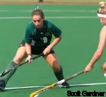 15th-Ranked Ohio Tops Miami 2-1 Image