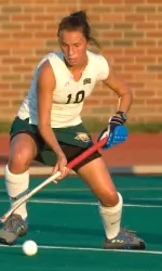 No. 11 Ohio Gets Fifth Straight Win Image
