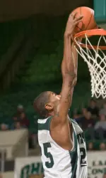 Williams, Orr Send Ohio to Rainbow Classic Championship Game Image