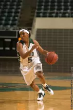 'Cats Get Big Win Over Eagles, 70-62 Image