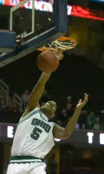 Ohio Falls on Road to Akron, 79-48 Image