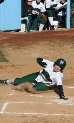 Bobcats Drop Two at Spartan Classic Image