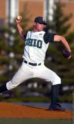 Bobcats Drop Doubleheader to No. 3 Vanderbilt Image