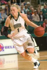 Ohio Loses Close One at Toledo Image