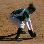 Ohio Softball Advances to Championship Round Image