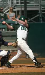 2007 Ohio Baseball Photo Gallery Page Image