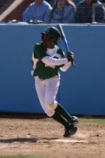 Bobcats Win One of Two at Stanford Invite Image