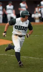 Bobcat Comeback Falls Short in 6-4 Loss to Toledo Image