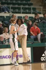 Ohio Advances to Quarterfinals Image