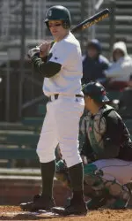Besl Named MAC East Player of the Week Image