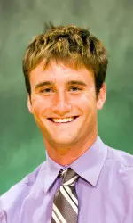 Golf Completes Action at Kepler Intercollegiate Image