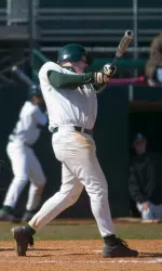 Bobcats Earn Walk-Off Win Against Marshall in Extras Image