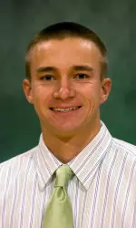 Men's Golf Takes Fifth at Marshall Invite Image