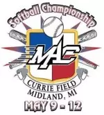 Softball Drops Game One to Eastern Michigan Image