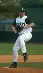 Baseball Wins at Pittsburgh, 9-7 Image