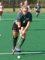 Late Goal Lifts No. 12 Ohio Past Indiana Image