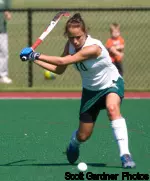 No. 11 Ohio Defeats St. Louis Image